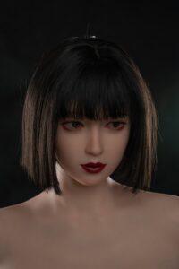 full size sex dolls 4g6h5