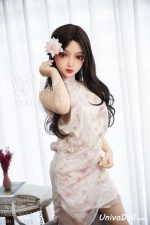 Muñeca Sexual Amazon Amordazada - Norina - Imagen 26