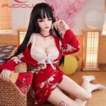 Muñeca Sexual Chapell Roan - Nolie