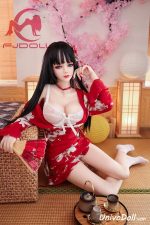 Muñeca Sexual Chapell Roan - Nolie