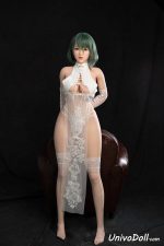 Porno Gay Con Muñecas Sexuales Bjd - Missy - Imagen 10