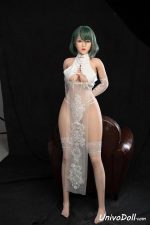 Porno Gay Con Muñecas Sexuales Bjd - Missy - Imagen 11