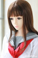 Muñeca Sexual Firefly Dairy - Julian - Imagen 4