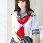 Muñeca Sexual Firefly Dairy - Julian