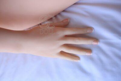 futa sex dolls hkld14