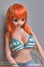 Muñeca Sexual Sandy Ckeeks - Trinh - Imagen 12