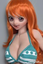 Muñeca Sexual Sandy Ckeeks - Trinh - Imagen 14