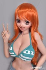 Muñeca Sexual Sandy Ckeeks - Trinh - Imagen 17