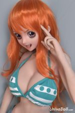 Muñeca Sexual Sandy Ckeeks - Trinh - Imagen 19