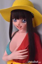 Muñeca Sexual Sandy Ckeeks - Trinh - Imagen 26