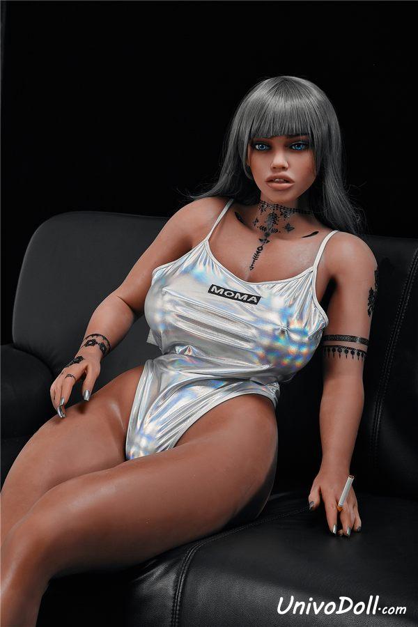 futanari-doll-s2it28 Descargar Muñeca Sexual Lab - Barbi - Imagen 1