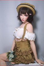 Muñeca Sexual Mona Con Las Tetas Más Grandes - Adelyn - Imagen 19