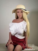 Muñeca Diva Sexo Impecable - Ramonda - Imagen 3