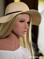 Muñeca Diva Sexo Impecable - Ramonda - Imagen 9