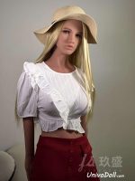 Muñeca Diva Sexo Impecable - Ramonda - Imagen 8