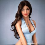 Comprar Online Una Muñeca Sexual - Mylah - Imagen 9