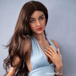 Comprar Online Una Muñeca Sexual - Mylah - Imagen 10