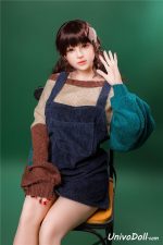 Muñeca Sexual Eredit Fuck - Bonny - Imagen 8