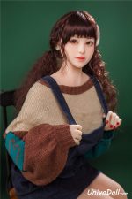 Muñeca Sexual Eredit Fuck - Bonny - Imagen 9