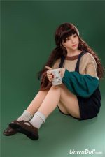 Muñeca Sexual Eredit Fuck - Bonny - Imagen 13