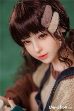 Muñeca Sexual Eredit Fuck - Bonny - Imagen 14