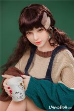 Muñeca Sexual Eredit Fuck - Bonny - Imagen 7