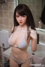 Muñeca Sexual Phatty Patty - Linnea - Imagen 21