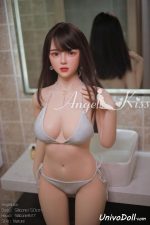 Muñeca Sexual Phatty Patty - Linnea - Imagen 18