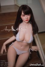 Muñeca Sexual Phatty Patty - Linnea - Imagen 8