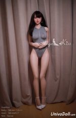 Muñeca Sexual Phatty Patty - Linnea - Imagen 19