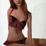 Muñeca Sexual Personalizable - Vinnie