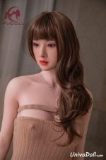 Muñeca Sexual Lazuli Barata - Pammy - Imagen 6