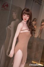 Muñeca Sexual Lazuli Barata - Pammy - Imagen 8