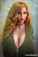 Animales Follando Con Muñeca Sexual - Clare - Imagen 5