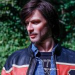 Muñeca Sexual Danesa Helen - Bengt - Imagen 11