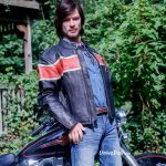 Muñeca Sexual Danesa Helen - Bengt - Imagen 3