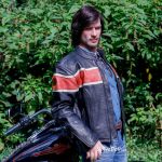 Muñeca Sexual Danesa Helen - Bengt - Imagen 2