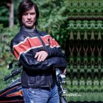 Muñeca Sexual Danesa Helen - Bengt - Imagen 9