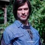 Muñeca Sexual Danesa Helen - Bengt - Imagen 8