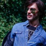 Muñeca Sexual Danesa Helen - Bengt - Imagen 7