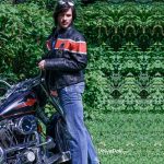 Muñeca Sexual Danesa Helen - Bengt - Imagen 6