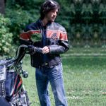 Muñeca Sexual Danesa Helen - Bengt - Imagen 5