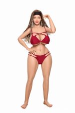 Ejo Inventó Muñecas Sexuales - Myrtice - Imagen 6