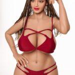 Ejo Inventó Muñecas Sexuales - Myrtice