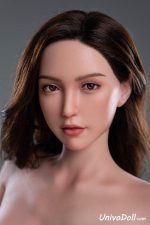 Comprar Muñeca Sexual Japonesa - Netty - Imagen 2