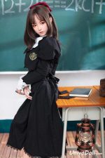 Muñeca Sexual Ana De Armas - Lorne - Imagen 2