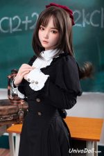 Muñeca Sexual Ana De Armas - Lorne - Imagen 9