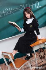 Muñeca Sexual Ana De Armas - Lorne - Imagen 12