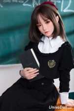 Muñeca Sexual Ana De Armas - Lorne - Imagen 14