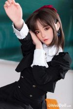 Muñeca Sexual Ana De Armas - Lorne - Imagen 16